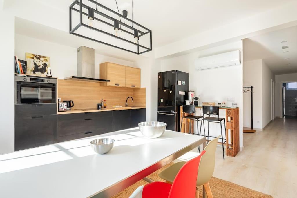 Iria Gardens Apartment Padrón Екстериор снимка